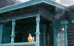 天涯社区将于5月1日前恢复访问